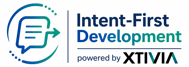 Intent-First Development — XTIVIA