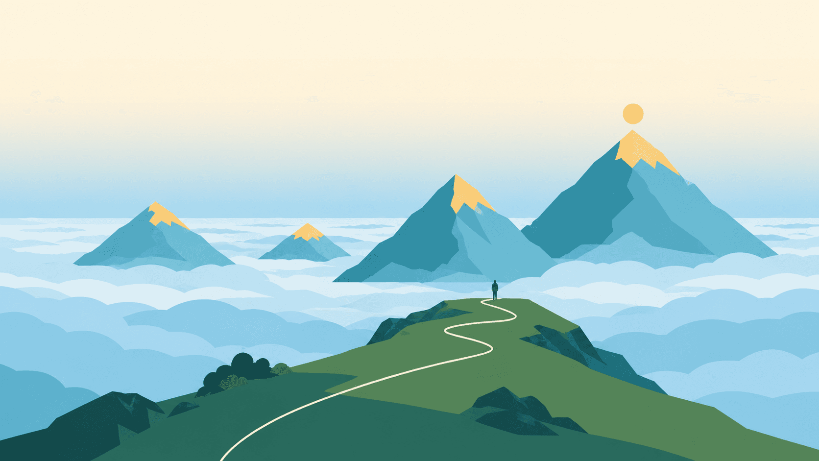 Intent-First Development for Engineering Managers and Directors