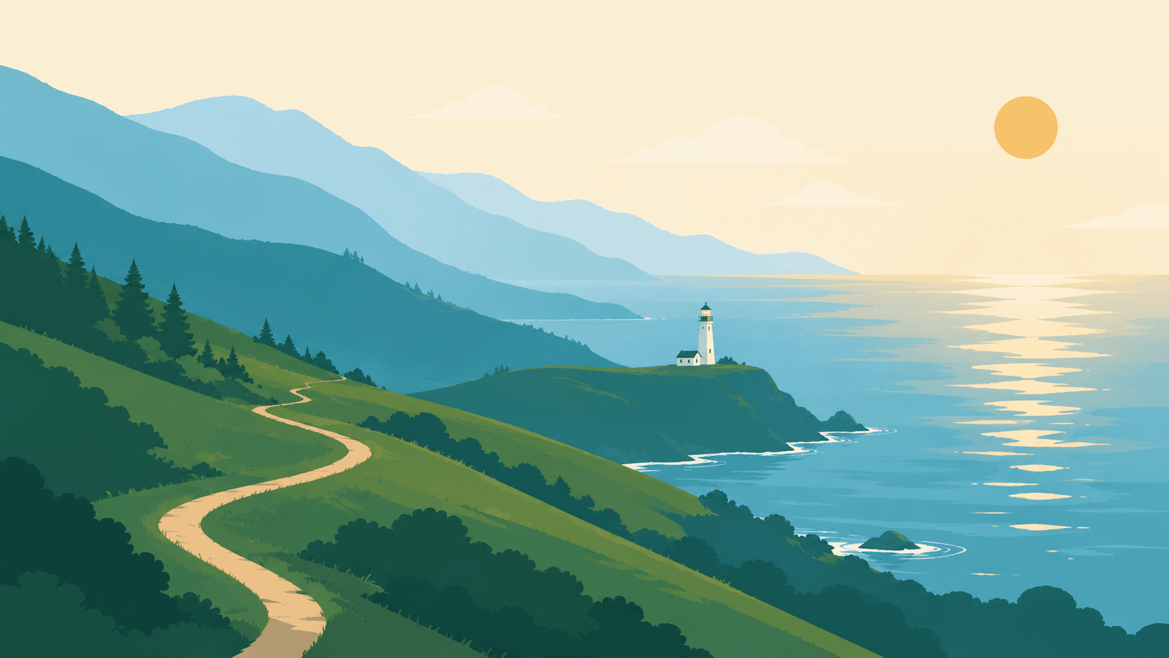 Introduction to Altitude-Gated Design